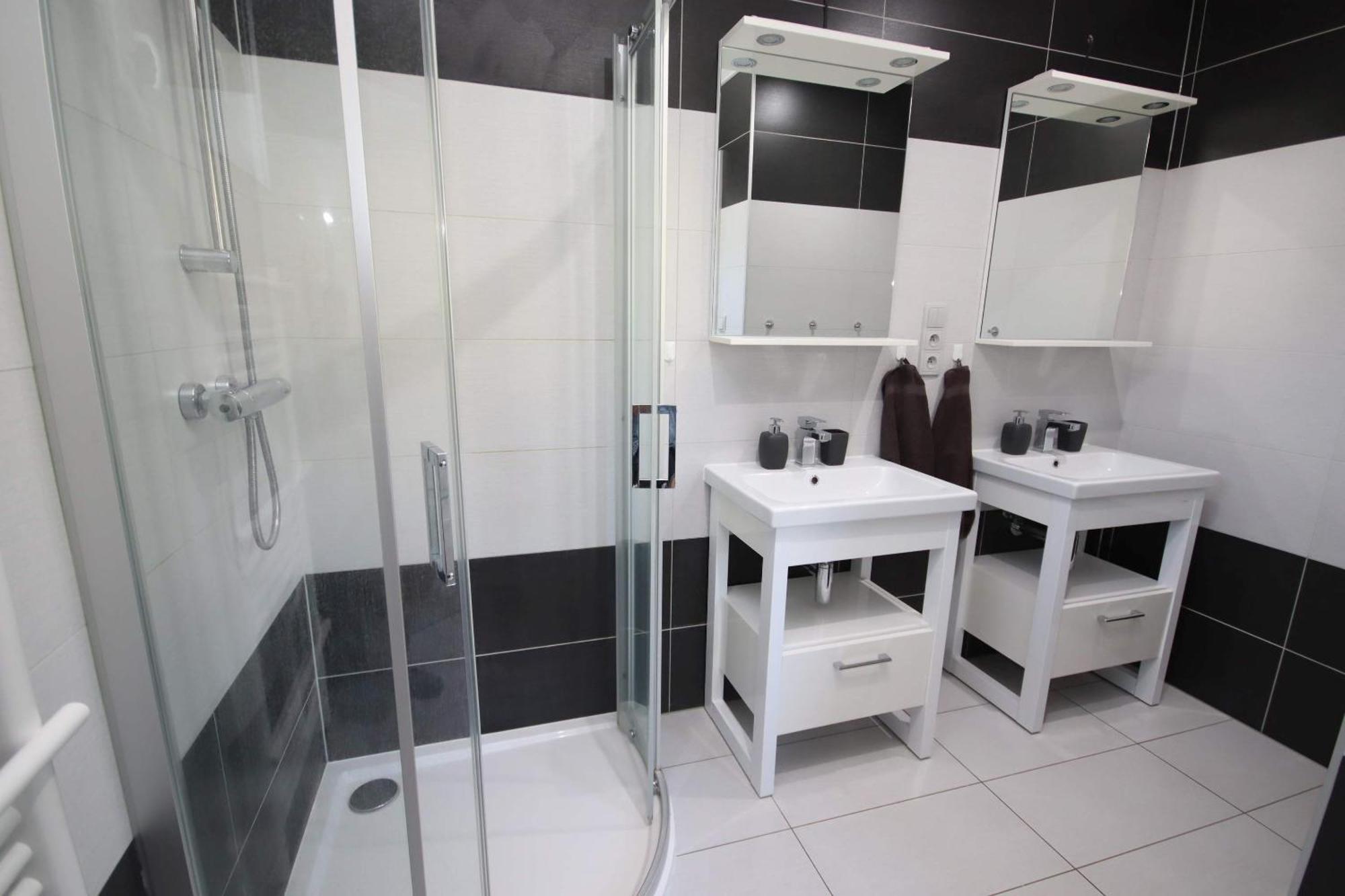 Apartman U Trojmezi มอสตี อู ยาบลุนโควา ภายนอก รูปภาพ